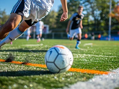 瓦西里vs德国狙击手